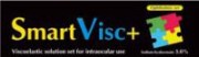 Вискоэластичный протектор роговицы «SmartVisc PLUS»