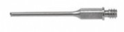 Титановые наконечники (факоиглы) PT602310B MICROSONIC